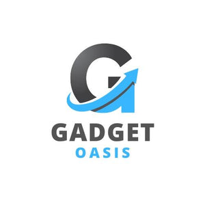 Gadget Oasis